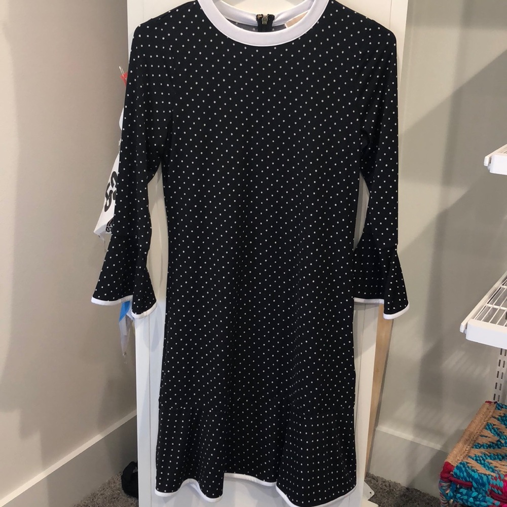 Michale Kors dress size XS